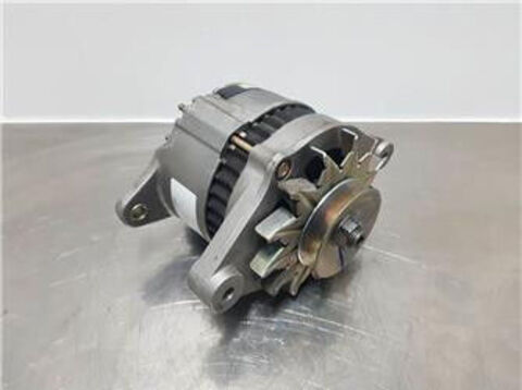 Sonstige 14V 55A-Alternator/Lichtmaschine/Dynamo
