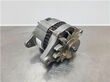 Sonstige 14V 55A-Alternator/Lichtmaschine/Dynamo