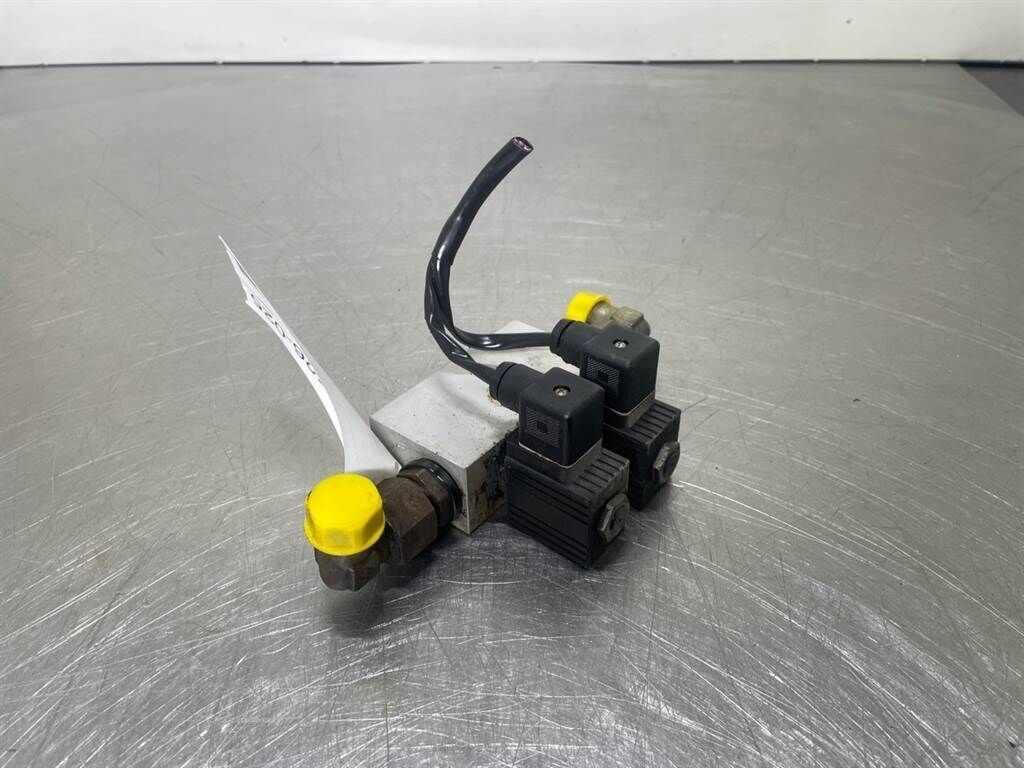 AZ6-4191451A-Schwimmstellung Ventil 3