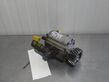 Sonstige Iotti Strozzi 2ISP10/CR/S - Gearpump/Zahnradpump