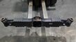 Sonstige 26.28 - Kramer 880 - /Achse/As