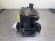 Sonstige -Rexroth A6VM140DA1/63W-Drive motor/Fahrmotor