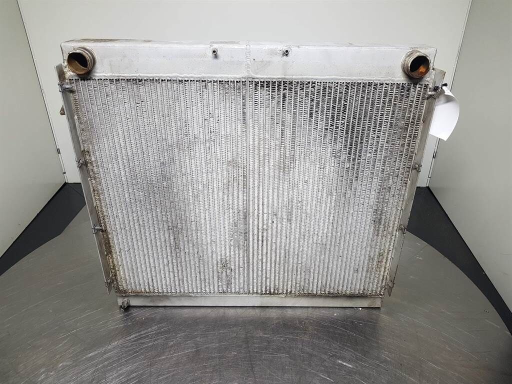 Fäh AG 0990599-C - Cooler/Kühler/Koeler 1