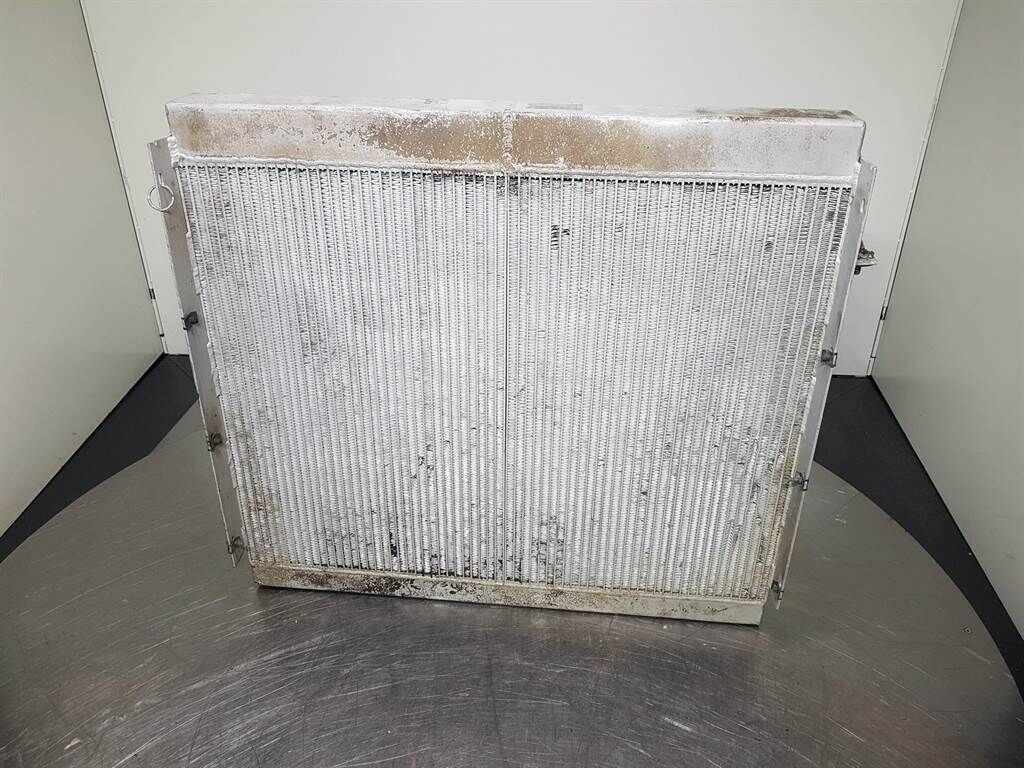 Fäh AG 0990599-C - Cooler/Kühler/Koeler 2