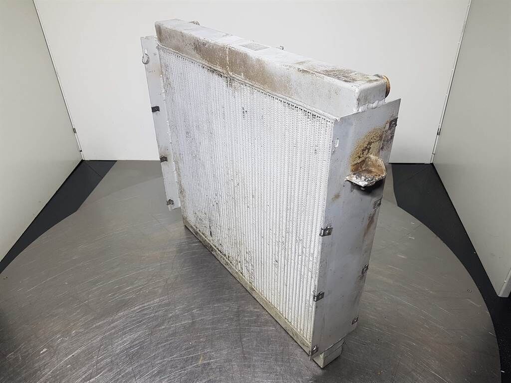 Fäh AG 0990599-C - Cooler/Kühler/Koeler 3