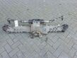 Sonstige Dana 211/52-003 - /Achse/As
