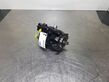 Sonstige ALA10VO63EP1DS/53R - Load sensing pump