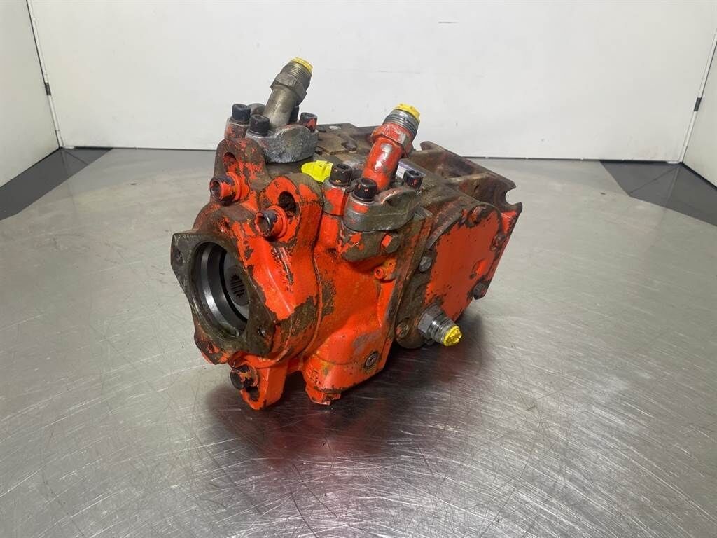 90R130-Drive pump/Fahrpumpe/Rijpomp 3