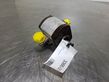 Sonstige KP1/22M20AK0A4N-Gearpump/Zahnradpumpe/Tandw