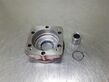 Sonstige 154-2300M75-Rexroth A2F-56-63-Adapterset