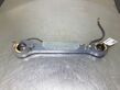 Sonstige LH22M-9589372/9589119-Shift lever/Umlenkhebel
