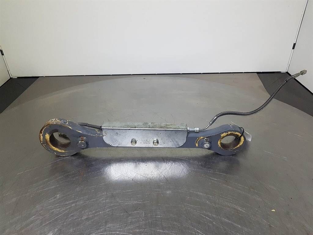LH22M-9589372/9589119-Shift lever/Umlenkhebel 2