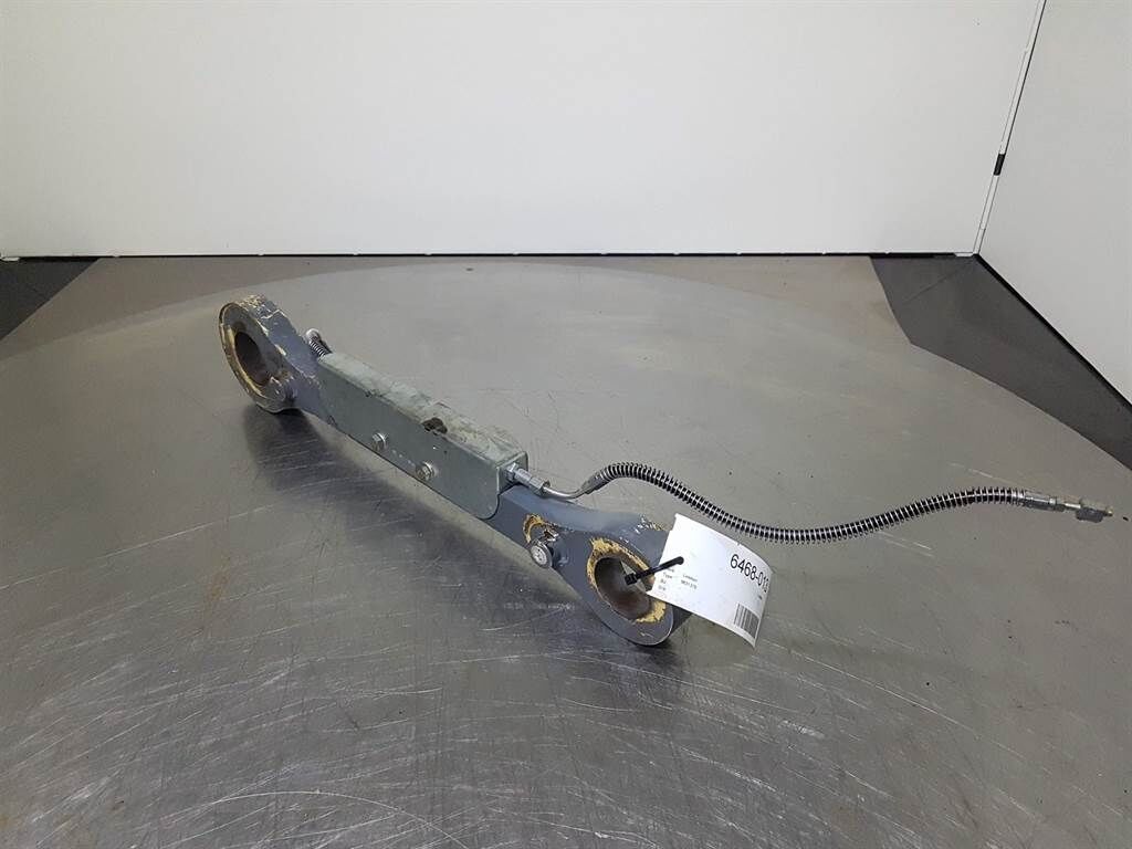 LH22M-9589372/9589119-Shift lever/Umlenkhebel 3