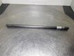 Sonstige 4474304057 - Joint shaft/Steckwelle/Steekas