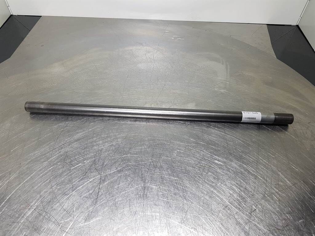 4474304057 - Joint shaft/Steckwelle/Steekas 1