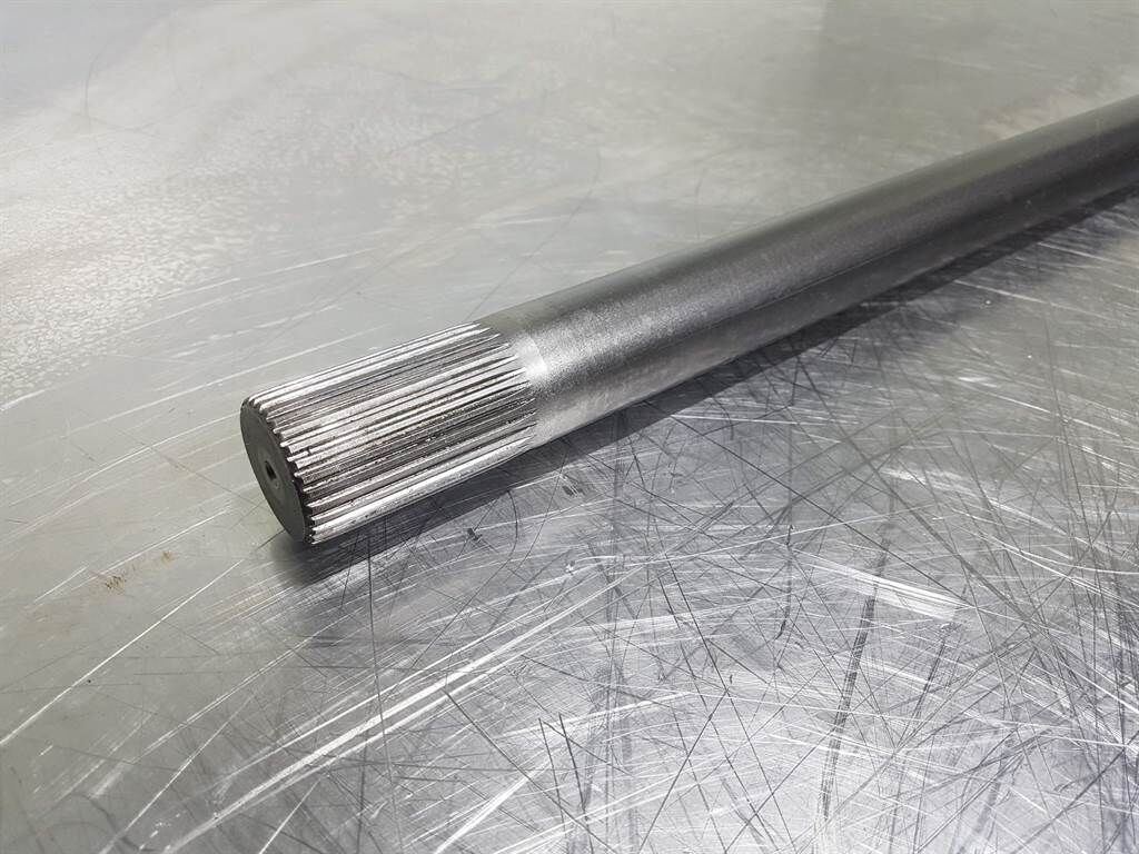 4474304057 - Joint shaft/Steckwelle/Steekas 2