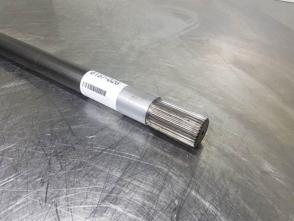 4474304057 - Joint shaft/Steckwelle/Steekas 3