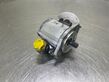 Sonstige WP15A1 - Gearpump/Zahnradpumpe/Tandwielpomp