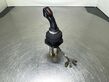 Sonstige SKS661-David Brown-Servo valve/Joystick