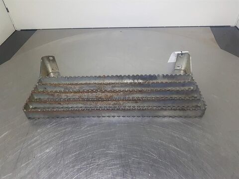 Sonstige TL210-0455006041-Stair panel/Trittstufen/Traptre
