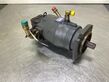 Sonstige Sauer Sundstrand SMF2/089 - Drive motor/Fahrmoto