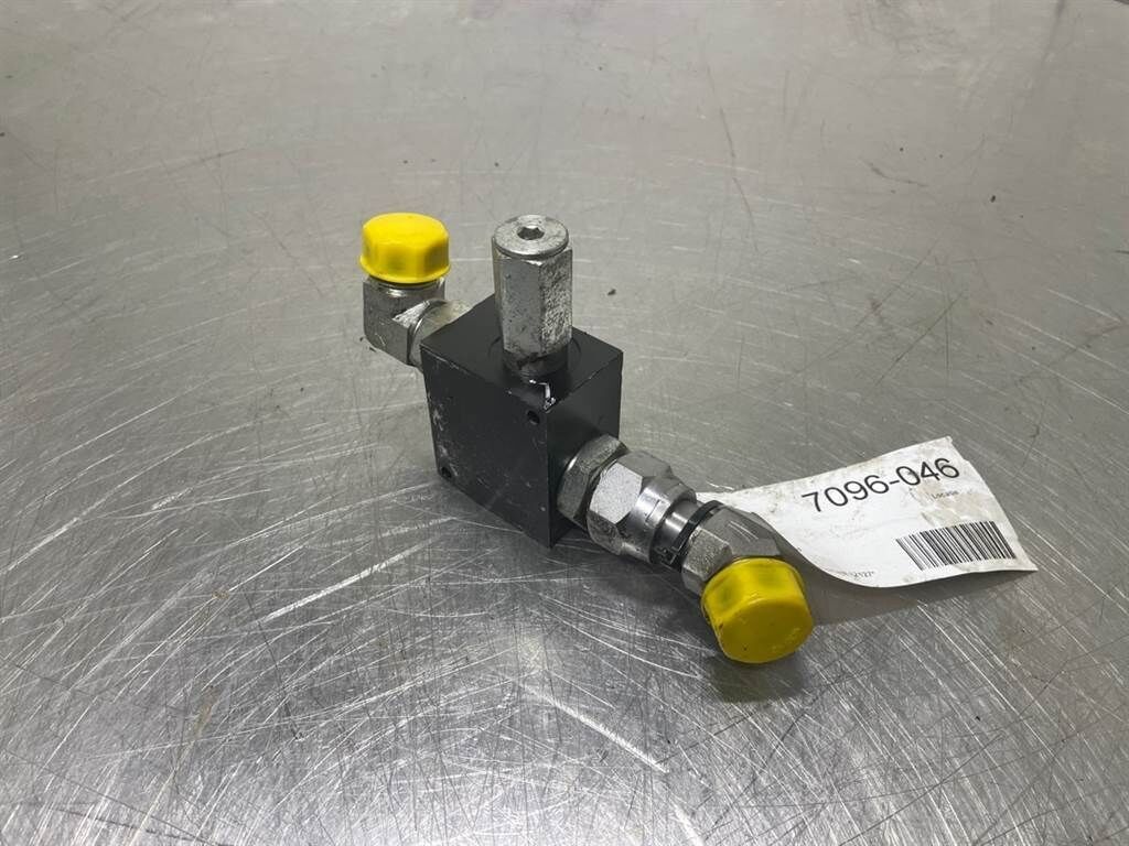 W110C-Eaton 4997944-001-Valve/Ventile/Ventiel 3