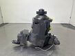 Sonstige L25F-15223938-Drive motor/Fahrmotor/Rijmotor