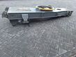 Sonstige A924B-9960584-Undercarriage/Unterwagen/Onderwage