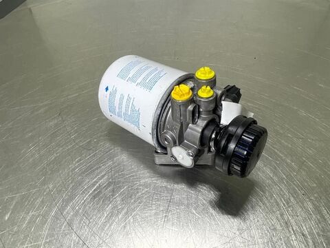 Sonstige RTH5.30-Wabco 4324101150-Air-Dryer/Luftrockner