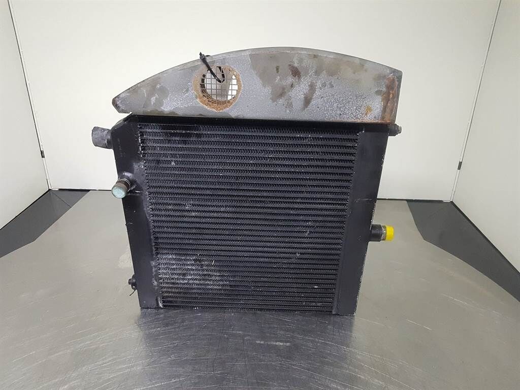 SKL844-5010672001-AKG 0881.084.0000-Oil cooler 1