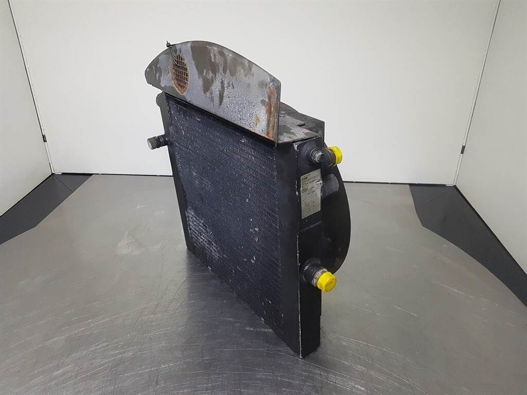 SKL844-5010672001-AKG 0881.084.0000-Oil cooler 2