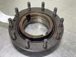 Sonstige 550-80-Dana Spicer 213.06.004.01-Wheel hub/Radna