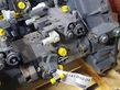 Sonstige HPV55-02L - Vögele - 2075251 -Drive pump/Fahrpum