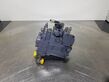 Sonstige A4VG56DA1D4/32R-R902198364-Drive pump/Fahrpumpe