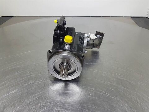 Sonstige L45F-TP-11308797 / R902476029-Load sensing pump