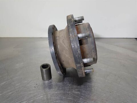 Sonstige WA70-5-Carraro 28.20-Final drive/Endantrieb