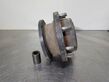 Sonstige WA70-5-Carraro 28.20-Final drive/Endantrieb