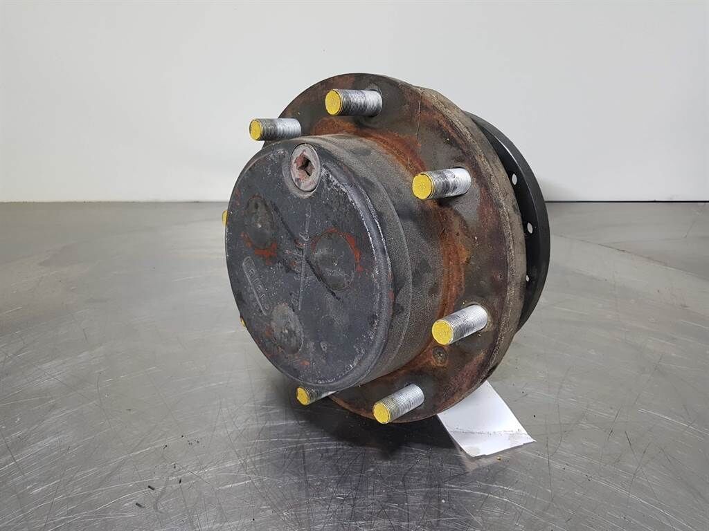WA70-5-Carraro 28.20-Final drive/Endantrieb 2