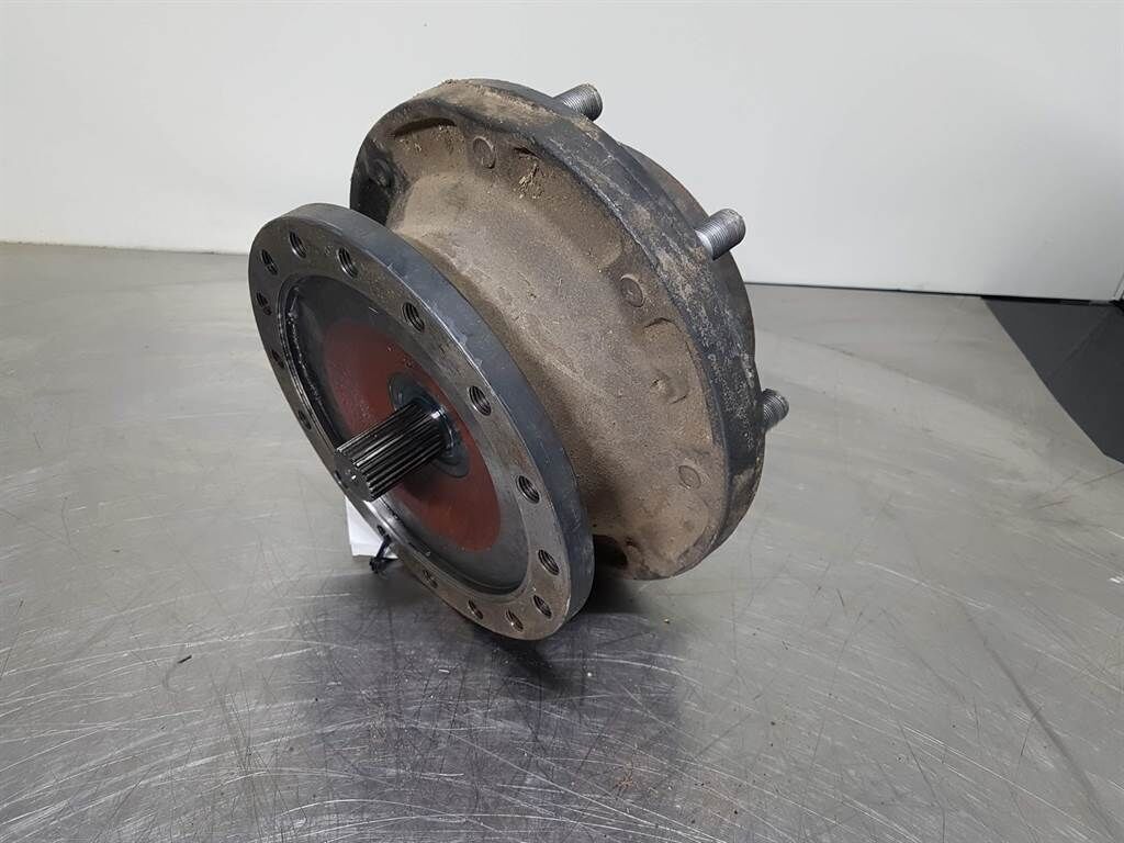 WA70-5-Carraro 28.20-Final drive/Endantrieb 3