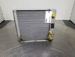 Sonstige AZ6-4108019A-Nissens-Oil cooler/ÖlkühlerKoeler