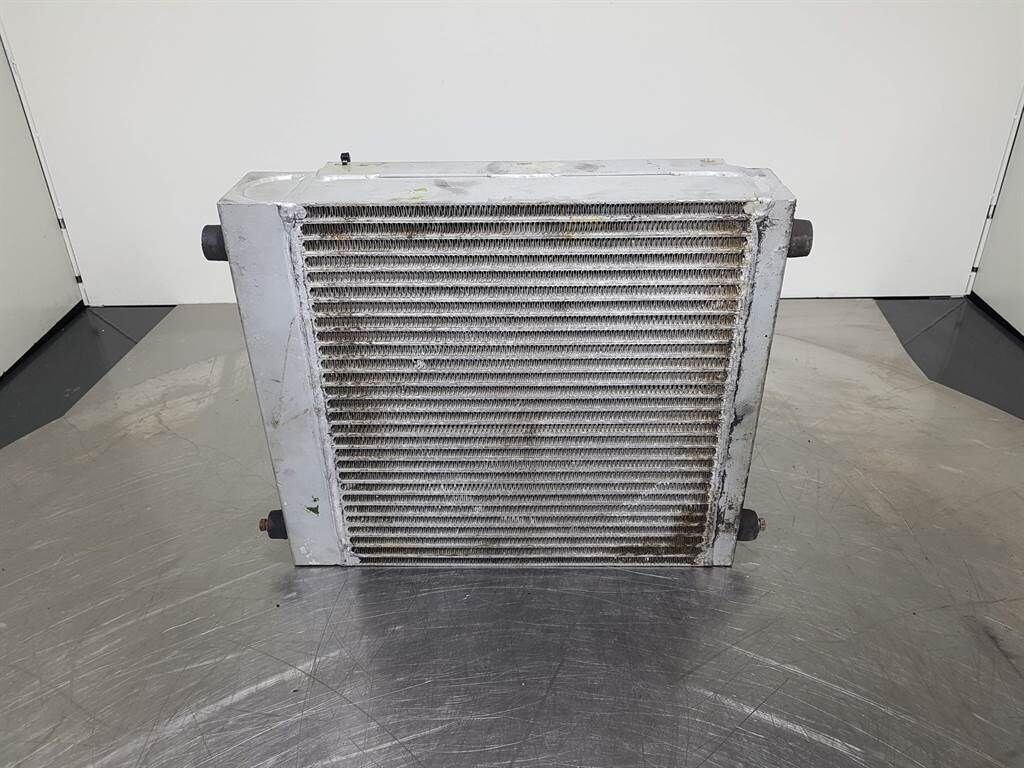 AZ6-4108019A-Nissens-Oil cooler/ÖlkühlerKoeler 3