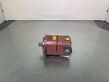 Sonstige H50 - Drive motor/Fahrmotor/Rijmotor