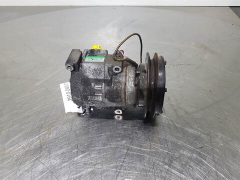 Sonstige WA320-5H-Denso 10S15C-Compressor/Kompressor/Airc