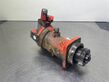 Sonstige L5-Hydromatik A6V55-Drive motor/Fahrmotor/Rijmot