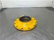 Sonstige 409 ZX-448/31102-Carrier wheel bearing