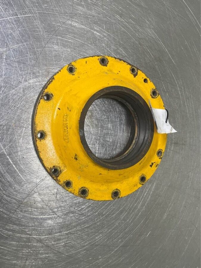409 ZX-448/31102-Carrier wheel bearing 2