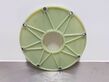 Sonstige KTR BoWex 55 FLE-PA-Ø314,25 - Flange coupling