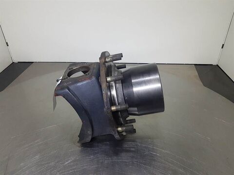 Sonstige {machinemerk} -ZF APL-R755-Joint housing/Gelenkg