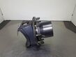 Sonstige {machinemerk} -ZF APL-R755-Joint housing/Gelenkg