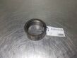 Sonstige 818M-ZF 4472348042-Gear/Zahnrad/Tandwiel